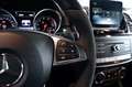 Mercedes-Benz GLE 43 AMG Coupé 4M *22 *MwSt *Pano *Night *H&K Weiß - thumbnail 40