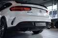 Mercedes-Benz GLE 43 AMG Coupé 4M *22 *MwSt *Pano *Night *H&K Weiß - thumbnail 13