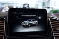 Mercedes-Benz GLE 43 AMG Coupé 4M *22 *MwSt *Pano *Night *H&K Weiß - thumbnail 49