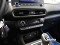 Hyundai KONA 1.0 TGDI Maxx 4x2 Gris - thumbnail 7