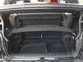 MINI Cooper S Cabrio MINI Cooper S Cabriolet *ADAPT. LED / NAVI / AD... Schwarz - thumbnail 14