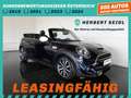 MINI Cooper S Cabrio MINI Cooper S Cabriolet *ADAPT. LED / NAVI / AD... Schwarz - thumbnail 1