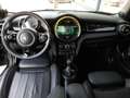 MINI Cooper S Cabrio MINI Cooper S Cabriolet *ADAPT. LED / NAVI / AD... Schwarz - thumbnail 5