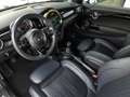 MINI Cooper S Cabrio MINI Cooper S Cabriolet *ADAPT. LED / NAVI / AD... Schwarz - thumbnail 11