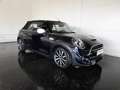 MINI Cooper S Cabrio MINI Cooper S Cabriolet *ADAPT. LED / NAVI / AD... Schwarz - thumbnail 3