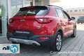 Kia Stonic Stonic 1.2 DPI ECO GPL Style Rosso - thumbnail 3