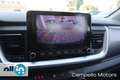 Kia Stonic Stonic 1.2 DPI ECO GPL Style Rosso - thumbnail 11