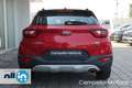 Kia Stonic Stonic 1.2 DPI ECO GPL Style Rosso - thumbnail 4