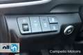 Kia Stonic Stonic 1.2 DPI ECO GPL Style Rosso - thumbnail 14