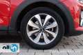 Kia Stonic Stonic 1.2 DPI ECO GPL Style Rosso - thumbnail 18