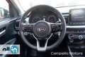 Kia Stonic Stonic 1.2 DPI ECO GPL Style Rosso - thumbnail 8