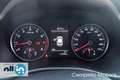 Kia Stonic Stonic 1.2 DPI ECO GPL Style Rosso - thumbnail 9