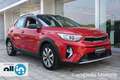 Kia Stonic Stonic 1.2 DPI ECO GPL Style Rosso - thumbnail 1