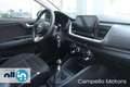 Kia Stonic Stonic 1.2 DPI ECO GPL Style Rosso - thumbnail 15