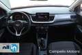 Kia Stonic Stonic 1.2 DPI ECO GPL Style Rosso - thumbnail 7