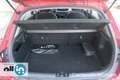 Kia Stonic Stonic 1.2 DPI ECO GPL Style Rosso - thumbnail 17