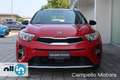 Kia Stonic Stonic 1.2 DPI ECO GPL Style Rosso - thumbnail 2