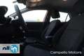 Kia Stonic Stonic 1.2 DPI ECO GPL Style Rosso - thumbnail 5