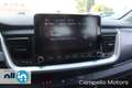 Kia Stonic Stonic 1.2 DPI ECO GPL Style Rosso - thumbnail 10