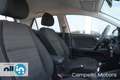 Kia Stonic Stonic 1.2 DPI ECO GPL Style Rosso - thumbnail 16