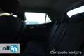 Kia Stonic Stonic 1.2 DPI ECO GPL Style Rosso - thumbnail 6