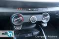 Kia Stonic Stonic 1.2 DPI ECO GPL Style Rosso - thumbnail 12