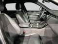 Land Rover Range Rover Velar D200 Dynamic SE Gris - thumbnail 3