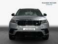 Land Rover Range Rover Velar D200 Dynamic SE Gris - thumbnail 8