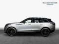 Land Rover Range Rover Velar D200 Dynamic SE Gris - thumbnail 6