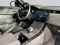 Land Rover Range Rover Velar D200 Dynamic SE Gris - thumbnail 16