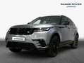 Land Rover Range Rover Velar D200 Dynamic SE Gris - thumbnail 1