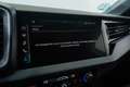 Audi A1 Sportback 30 TFSI Adrenalin S tronic Blanc - thumbnail 30