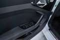 Audi A1 Sportback 30 TFSI Adrenalin S tronic Blanc - thumbnail 18
