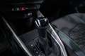 Audi A1 Sportback 30 TFSI Adrenalin S tronic Blanc - thumbnail 26