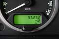 Land Rover Defender 2.2 D SW 110 Adventure, NL-Auto, BTW Auto, 1e Eige Zwart - thumbnail 17