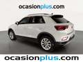 Volkswagen T-Roc 2.0TDI Life 85kW Blanco - thumbnail 3