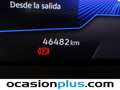 Volkswagen T-Roc 2.0TDI Life 85kW Blanco - thumbnail 9