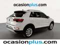 Volkswagen T-Roc 2.0TDI Life 85kW Blanco - thumbnail 4