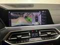 BMW X7 XDrive30d High Exec. M-Sport - Skylounge EXPORTPRI Zwart - thumbnail 21