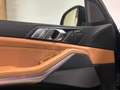 BMW X7 XDrive30d High Exec. M-Sport - Skylounge EXPORTPRI Zwart - thumbnail 20