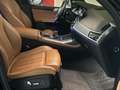 BMW X7 XDrive30d High Exec. M-Sport - Skylounge EXPORTPRI Zwart - thumbnail 17