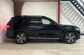 BMW X7 XDrive30d High Exec. M-Sport - Skylounge - Soft-cl Noir - thumbnail 8
