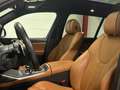 BMW X7 XDrive30d High Exec. M-Sport - Skylounge - Soft-cl Noir - thumbnail 11