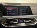 BMW X7 XDrive30d High Exec. M-Sport - Skylounge EXPORTPRI Zwart - thumbnail 22