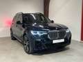 BMW X7 XDrive30d High Exec. M-Sport - Skylounge - Soft-cl Noir - thumbnail 2