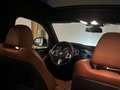 BMW X7 XDrive30d High Exec. M-Sport - Skylounge EXPORTPRI Zwart - thumbnail 24
