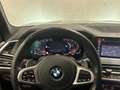 BMW X7 XDrive30d High Exec. M-Sport - Skylounge EXPORTPRI Zwart - thumbnail 23