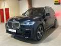 BMW X7 XDrive30d High Exec. M-Sport - Skylounge - Soft-cl Noir - thumbnail 1