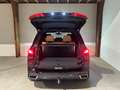 BMW X7 XDrive30d High Exec. M-Sport - Skylounge EXPORTPRI Zwart - thumbnail 25