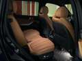 BMW X7 XDrive30d High Exec. M-Sport - Skylounge EXPORTPRI Zwart - thumbnail 18
